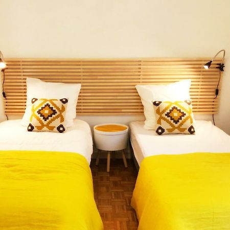 Apartamento Le Solemar Cassis Exterior foto