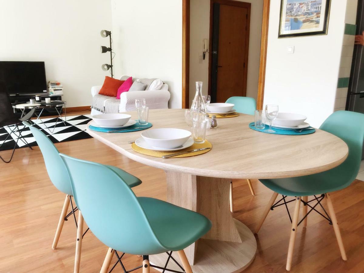 Apartamento Le Solemar Cassis Exterior foto