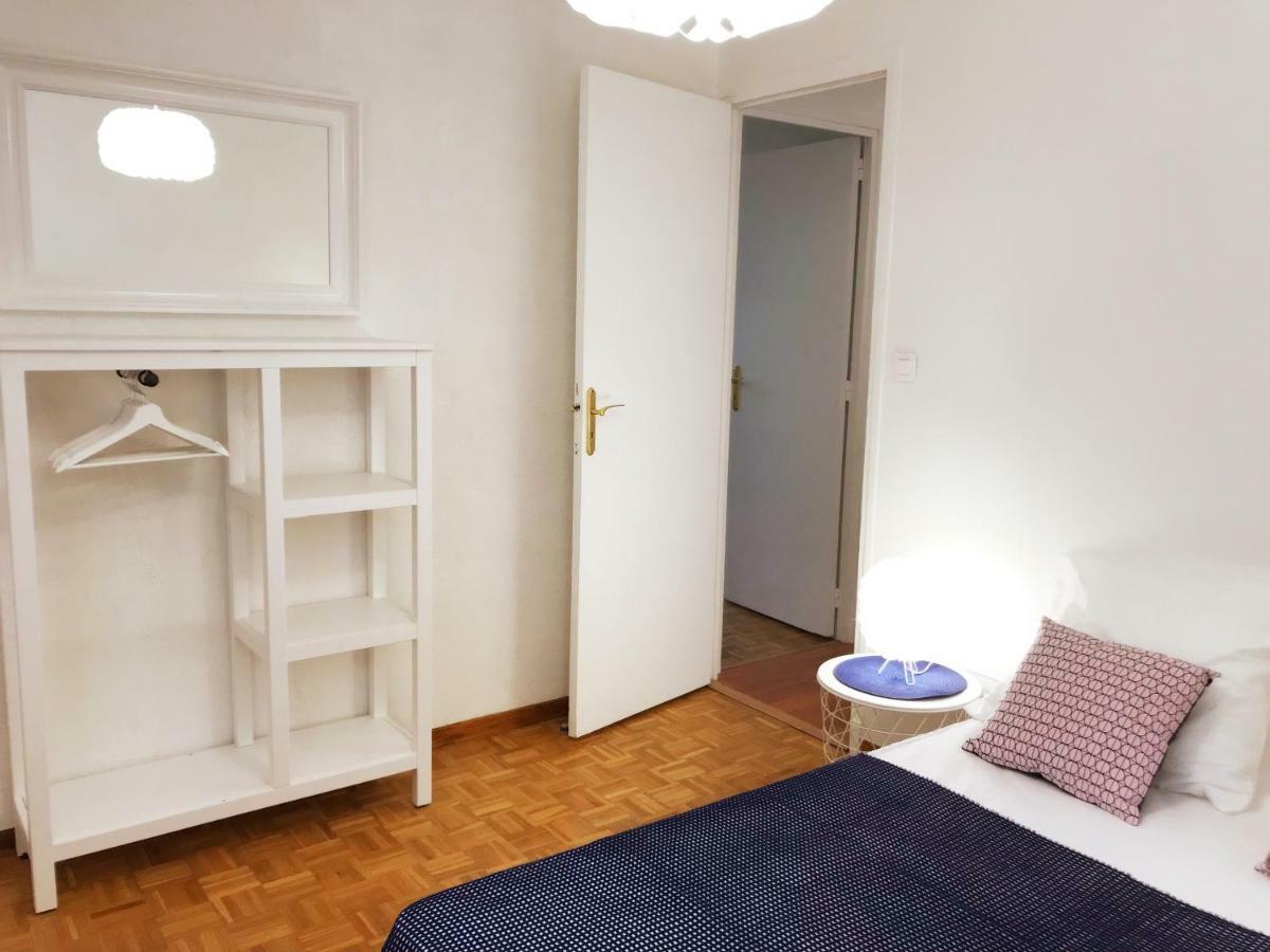 Apartamento Le Solemar Cassis Exterior foto